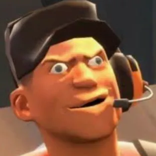 creator scout go bonk's avatar