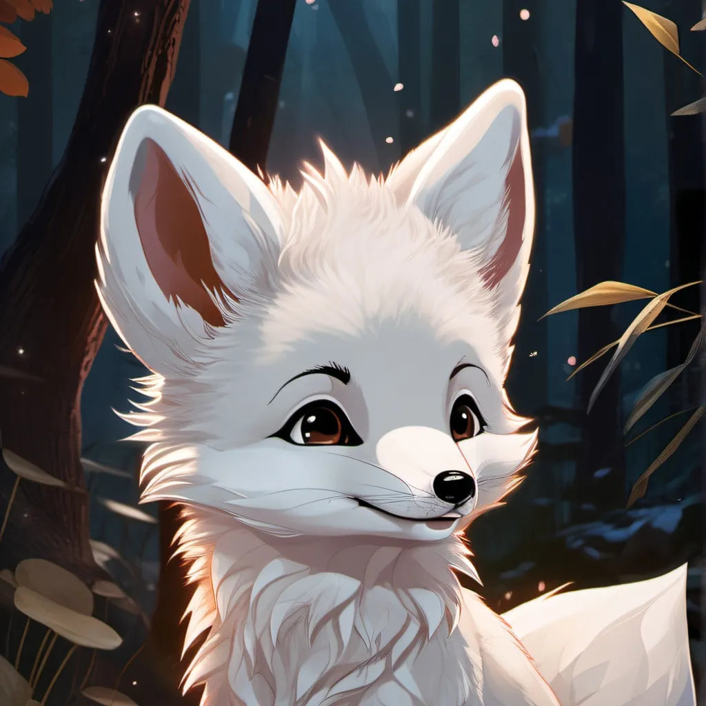 chat with ai character: luffy