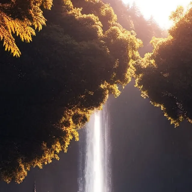 chat with ai character: Zoey