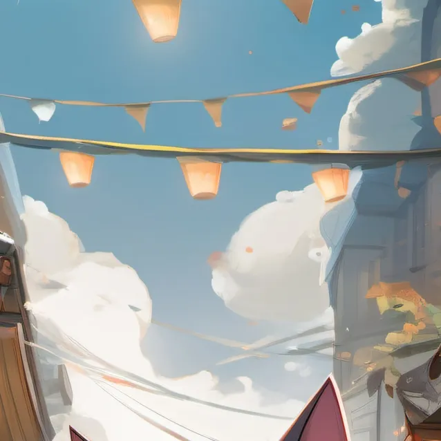 chat with ai character: jack