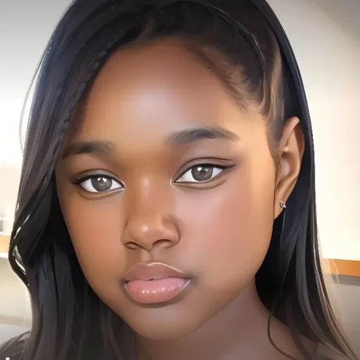 creator riah❤️'s avatar