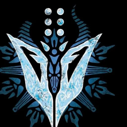 creator Talkior-ZeddyjU5's avatar