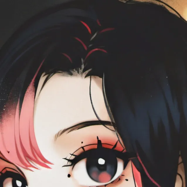 chat with ai character: Emily