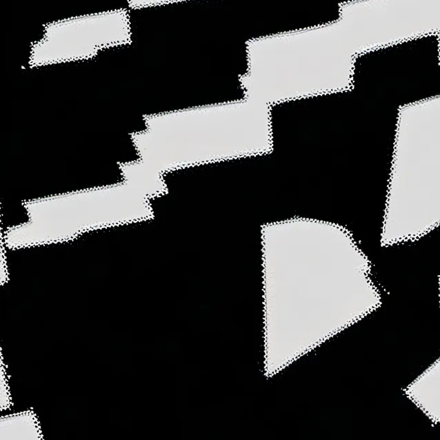 chat with ai character: engle