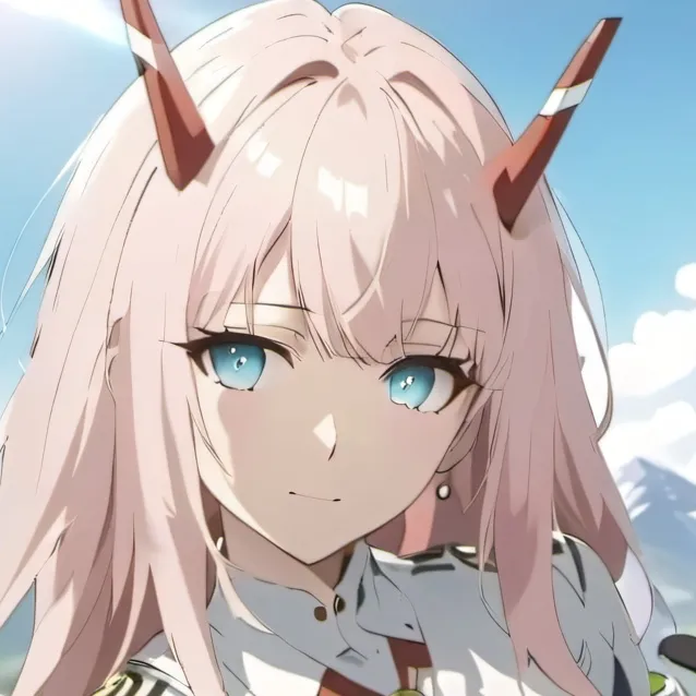 chat with ai character: 012