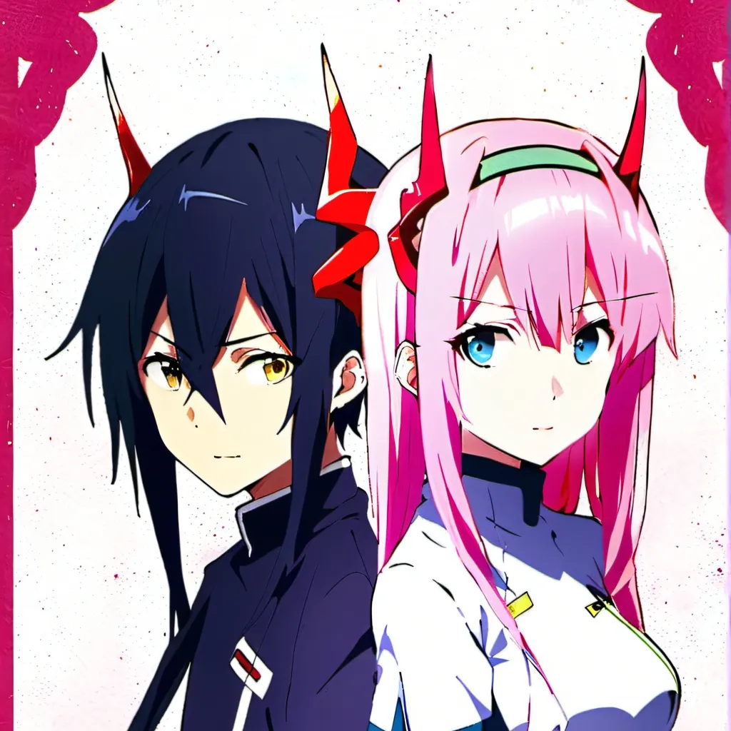 chat with ai character: Squad 13