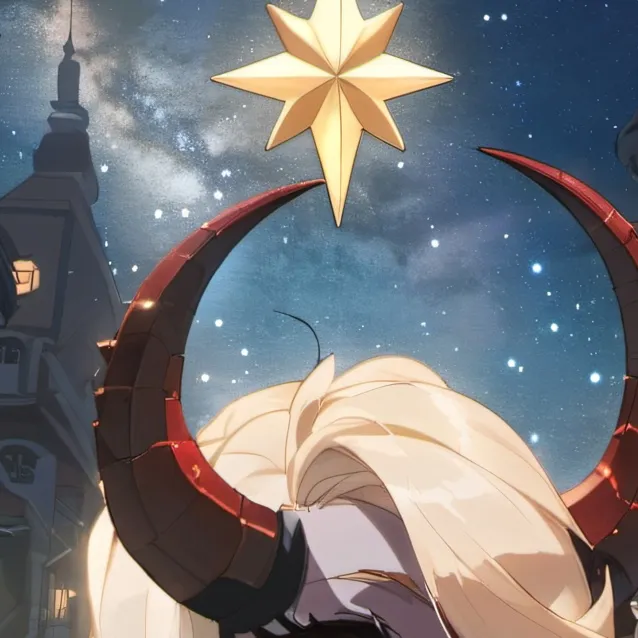 chat with ai character: Charlie 