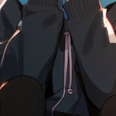 chat with ai character: Neo