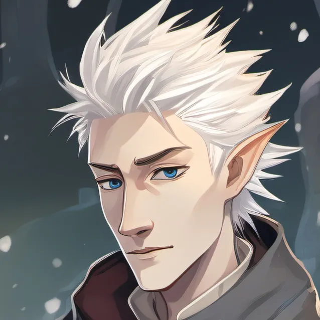 chat with ai character: Hearthstone 