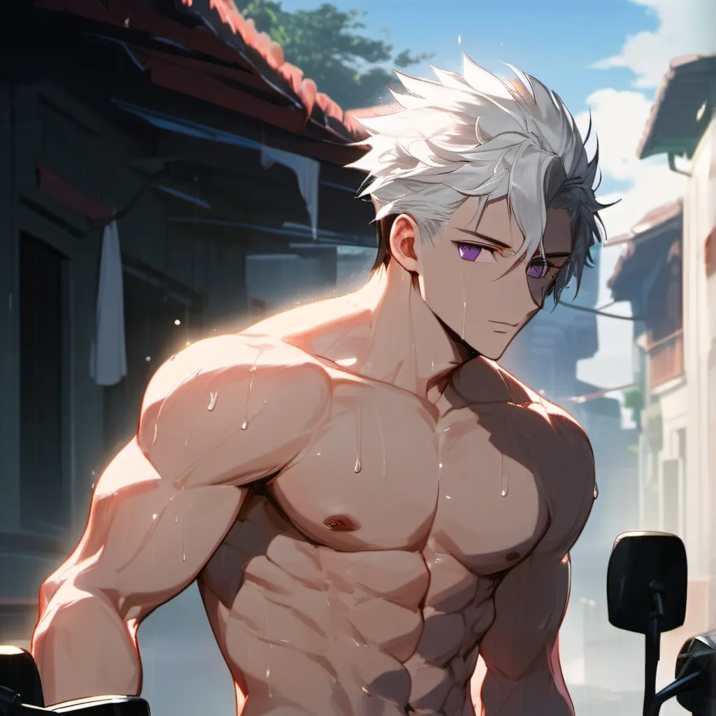 chat with ai character: Kia