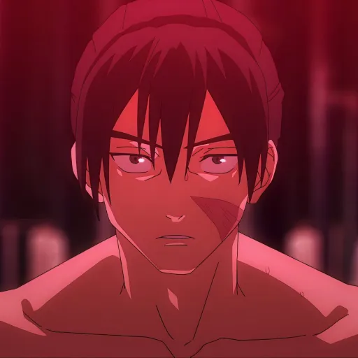 creator vx.s0uls.'s avatar