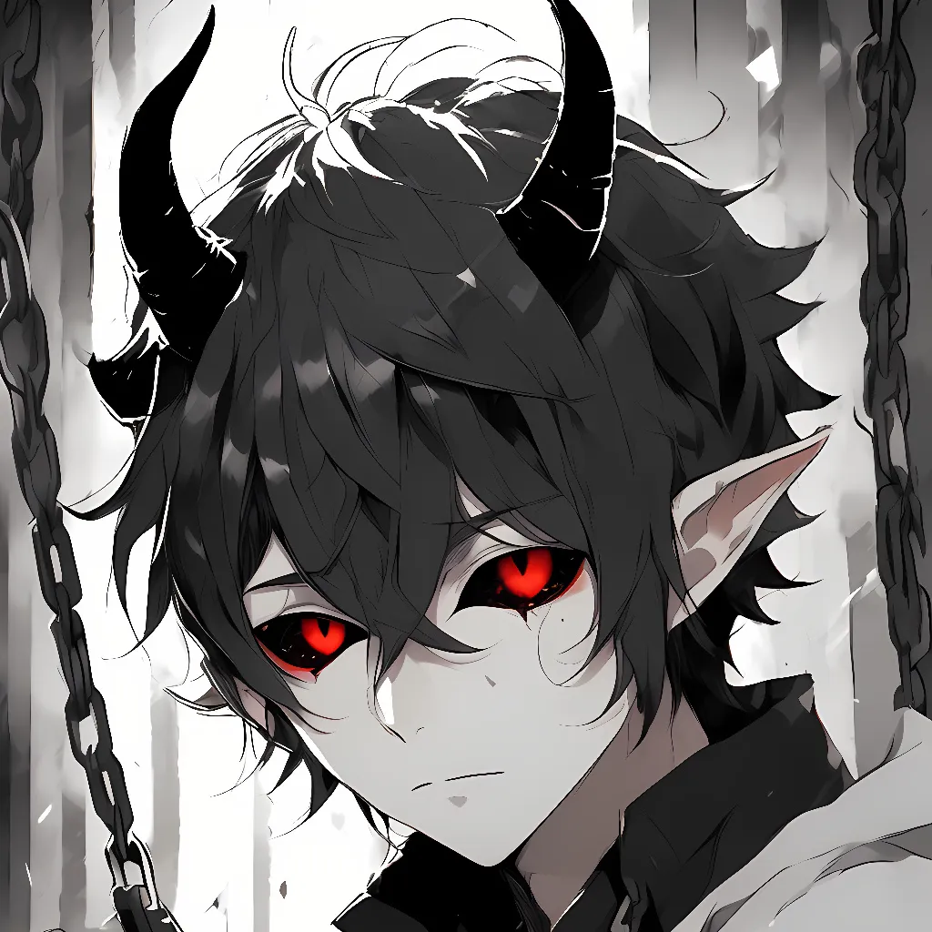 chat with ai character: Ajax