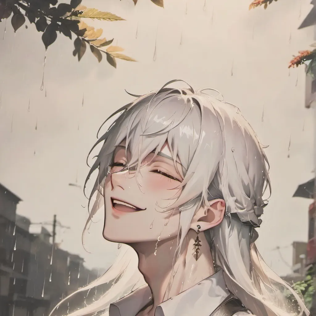 chat with ai character: Judah Calbary