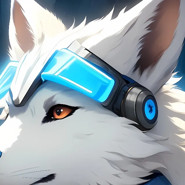 chat with ai character: Neptune