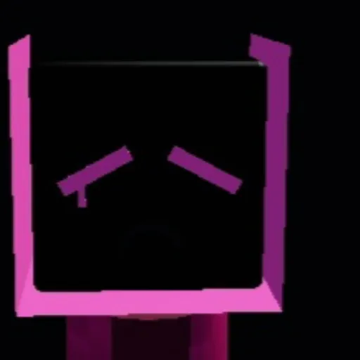 creator ??? Was taken's avatar