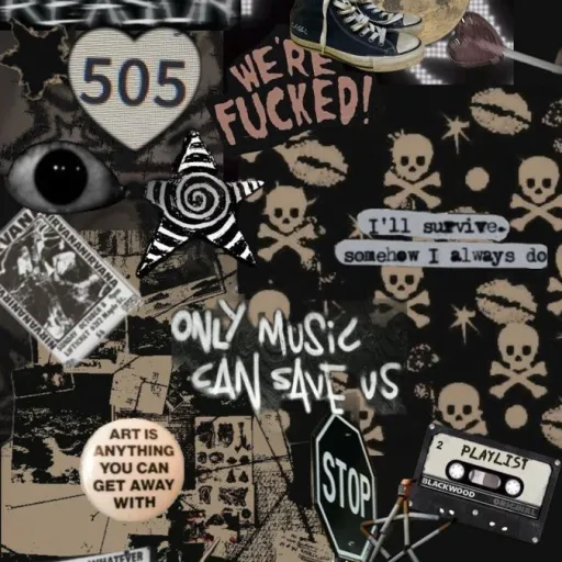 talkie's author avatar