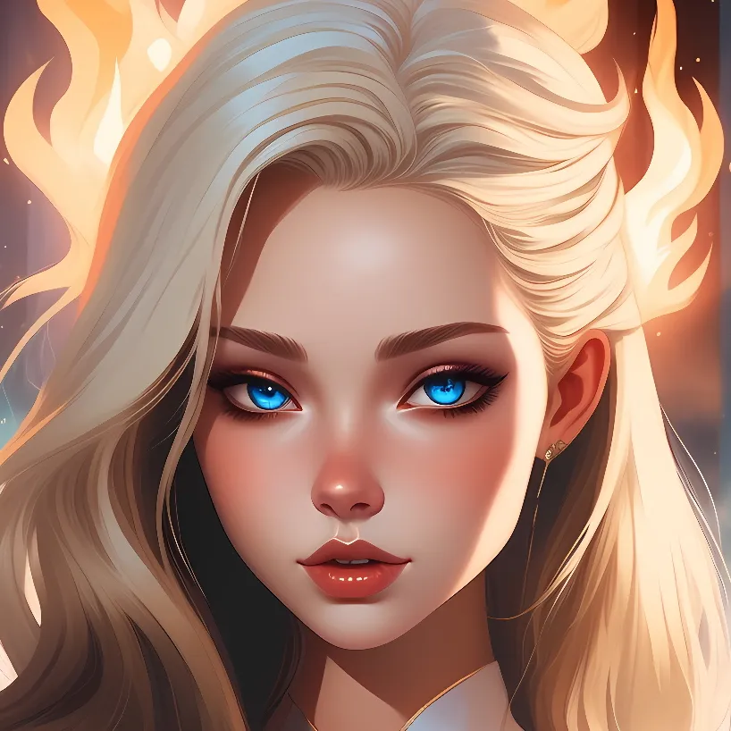 chat with ai character: Io Redek