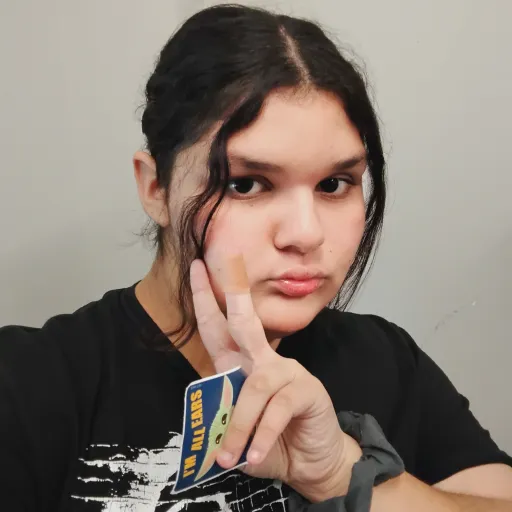 creator LILYtheBILY's avatar