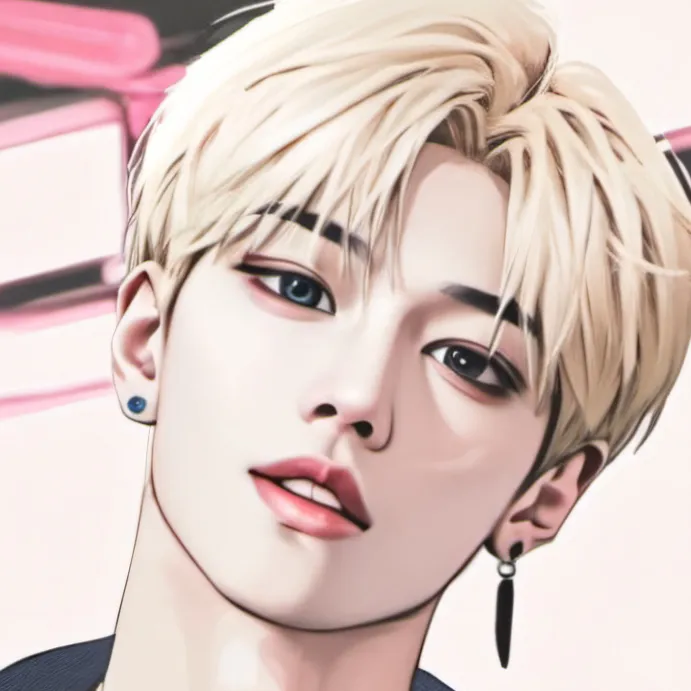 chat with ai character: 🍥Yuma🍥