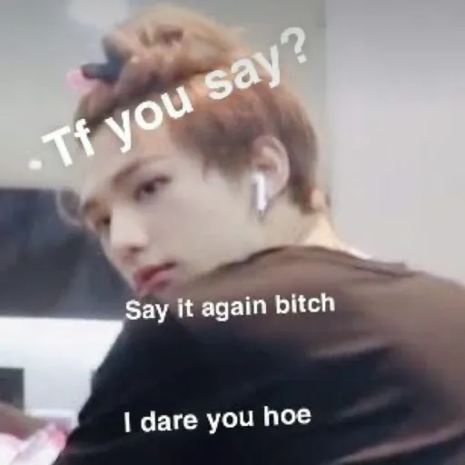 creator Yuma⭐️🍄🍓🍦🍡's avatar