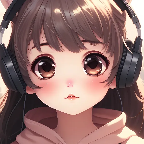 chat with ai character: Emma 