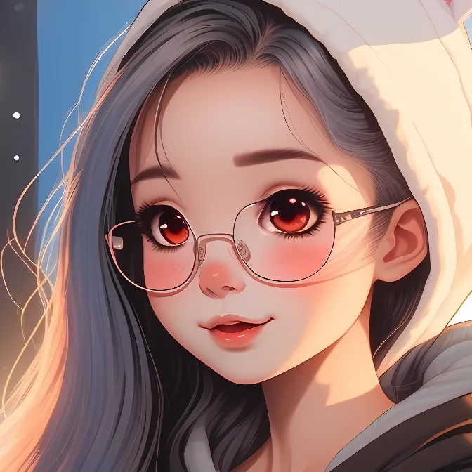 chat with ai character: Atlanta