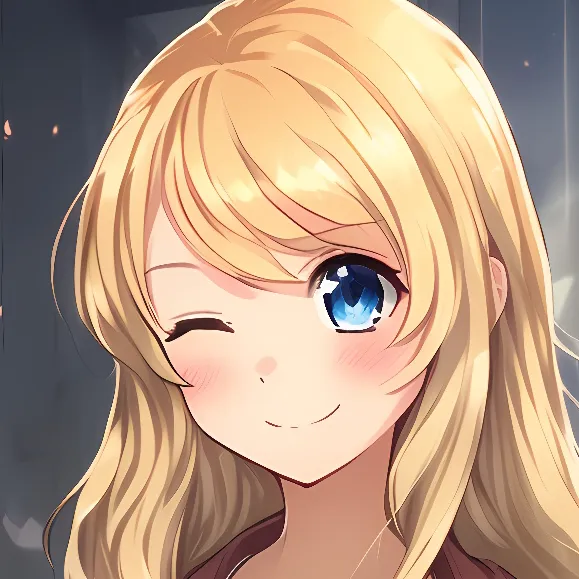 chat with ai character: Gwen