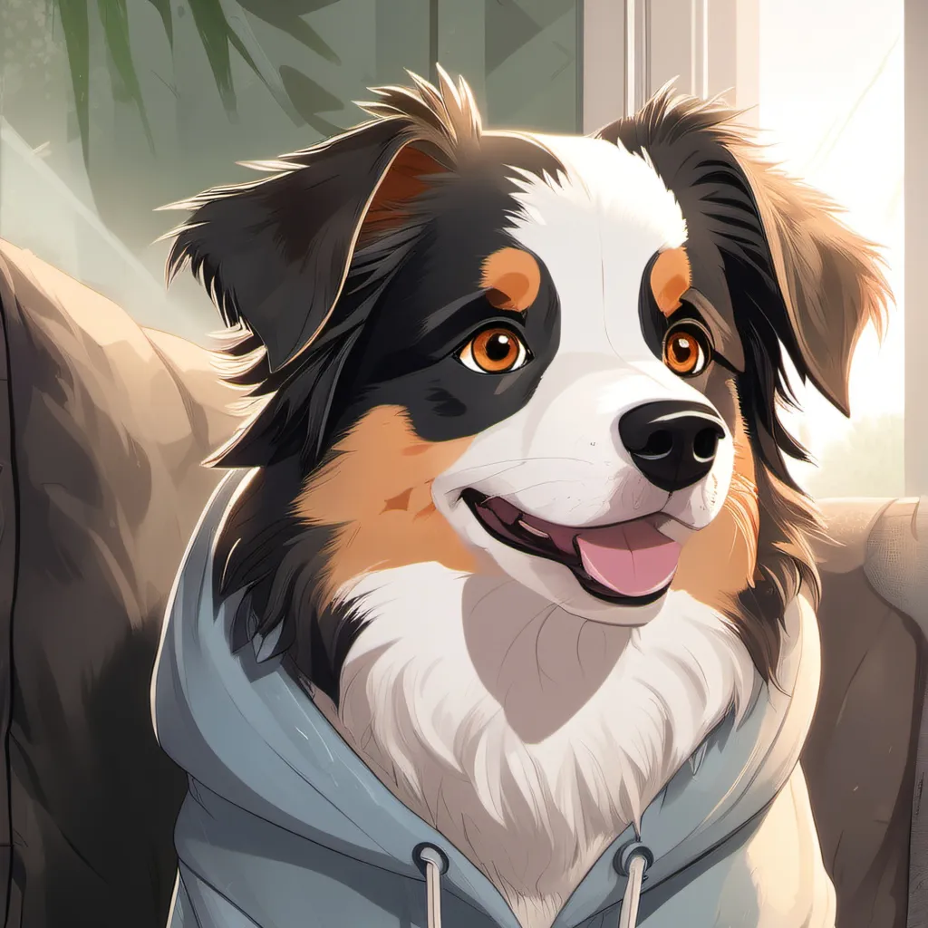 chat with ai character: mazie (roommate)