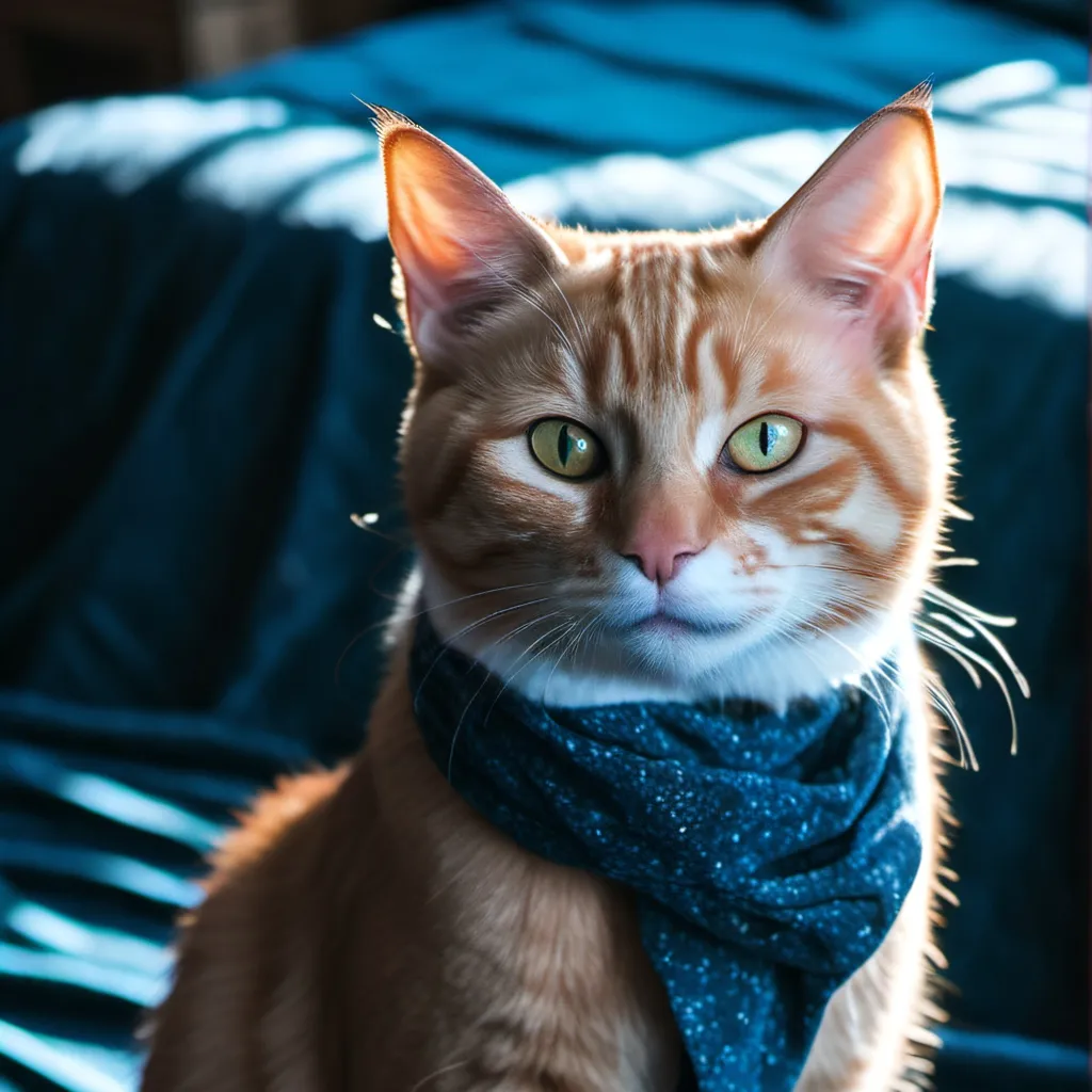 chat with ai character: lemon 