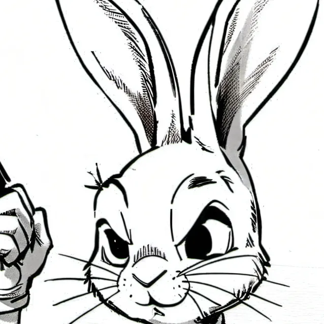 chat with ai character: Jax x Pommi