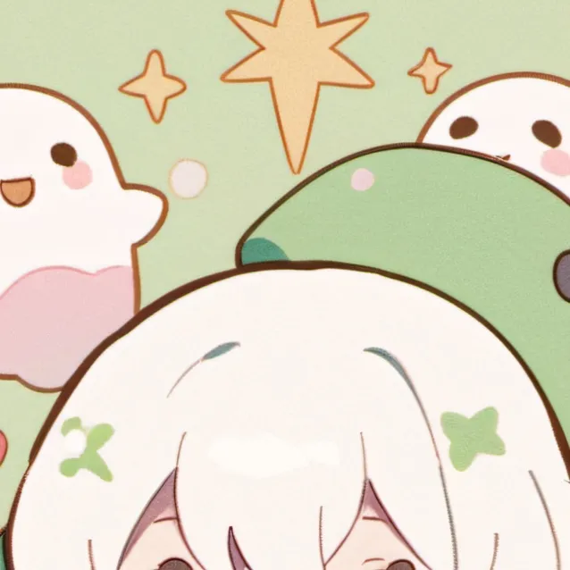 chat with ai character: Ashlyn the Ghost