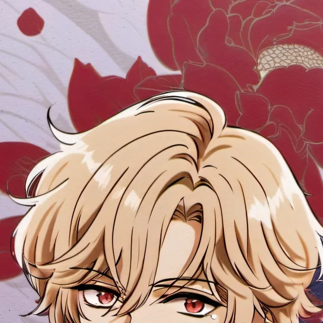 chat with ai character: Katsuki Bakugo