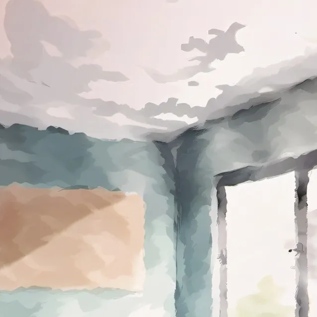 chat with ai character: Class 1-A