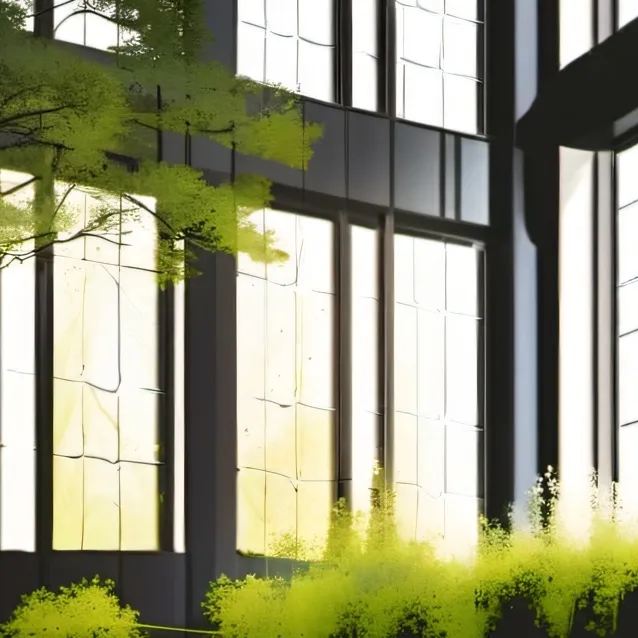 chat with ai character: Mina's Sleepover! 