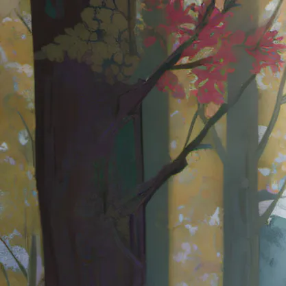 chat with ai character: Catnap x dogday