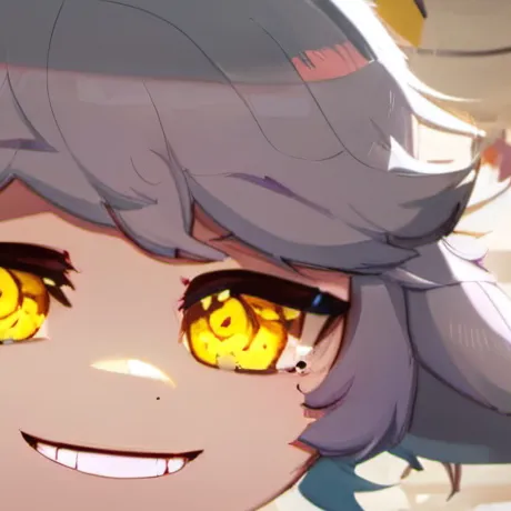 chat with ai character: Jax digital 