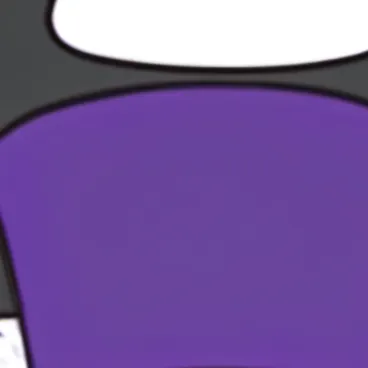 chat with ai character: Kinger