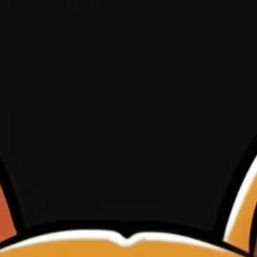 chat with ai character: Dogday