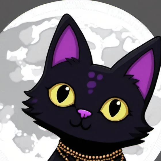 chat with ai character: Catnap ppt3