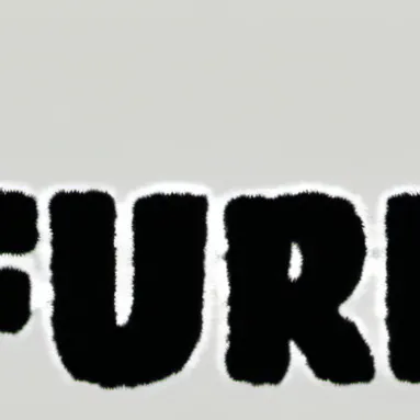 chat with ai character: Boykisser