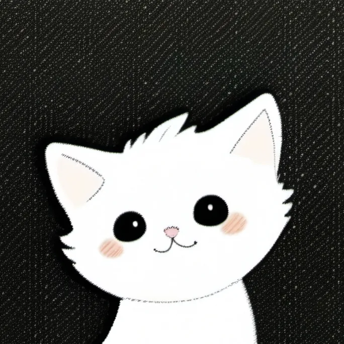 chat with ai character: Boykisser