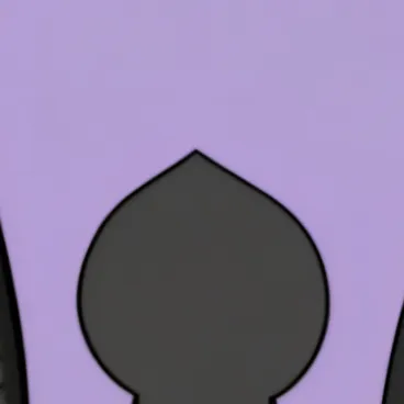 chat with ai character: Catnap