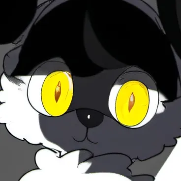 chat with ai character: James_bunny