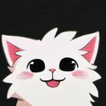 chat with ai character: Boy kisser