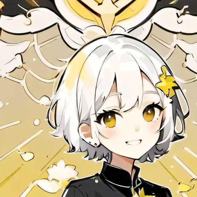 chat with ai character: Ruby