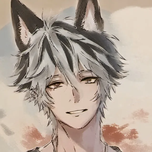 chat with ai character: cret