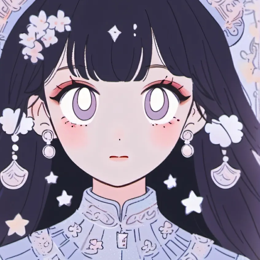 chat with ai character: emma