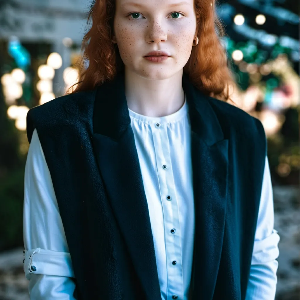 chat with ai character: katelynn