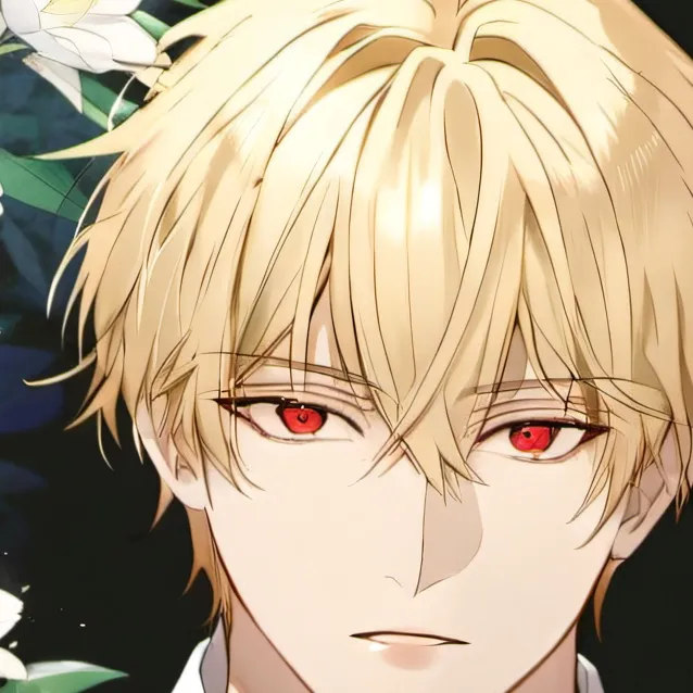 chat with ai character: jason