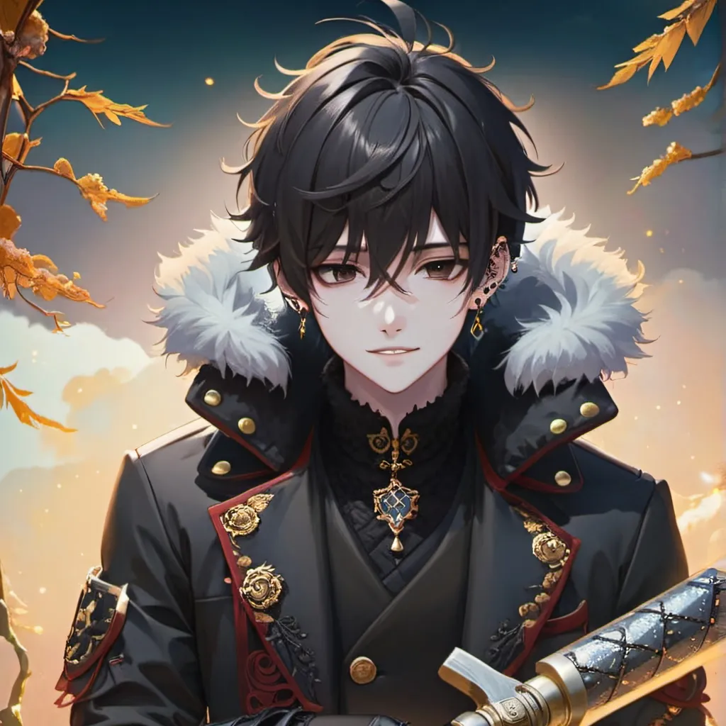 chat with ai character: Artemis